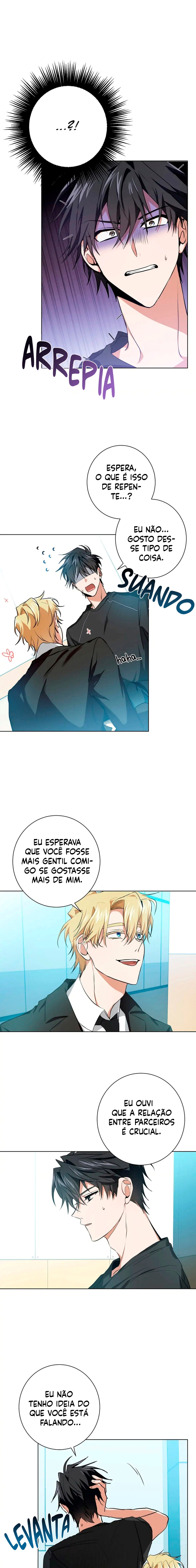 D:AZE Capítulo 7 Página 9