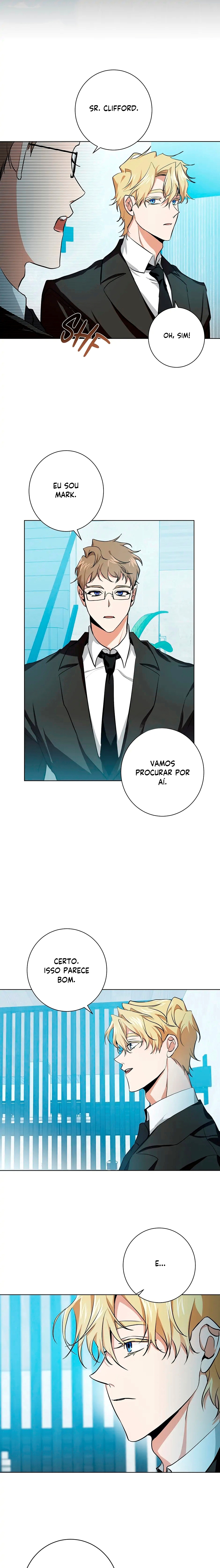 D:AZE Capítulo 8 Página 13
