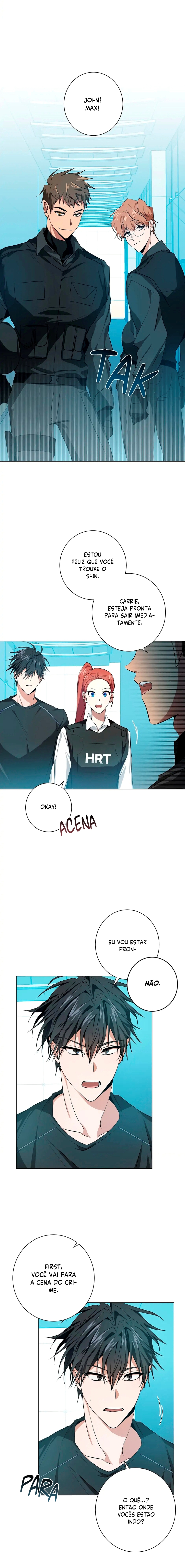 D:AZE Capítulo 8 Página 2