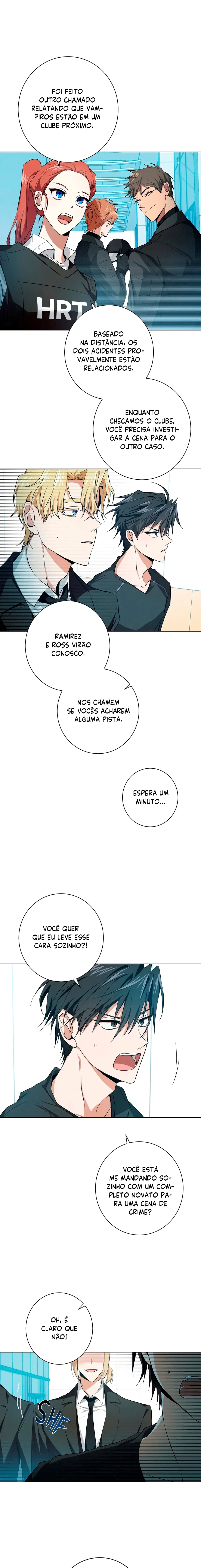 D:AZE Capítulo 8 Página 3