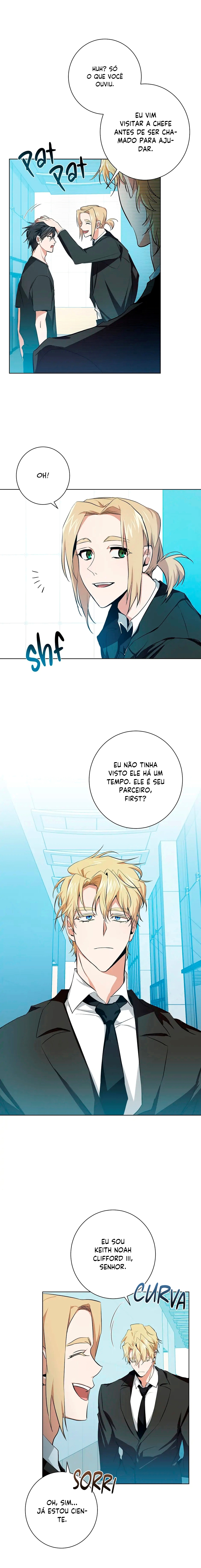 D:AZE Capítulo 8 Página 5