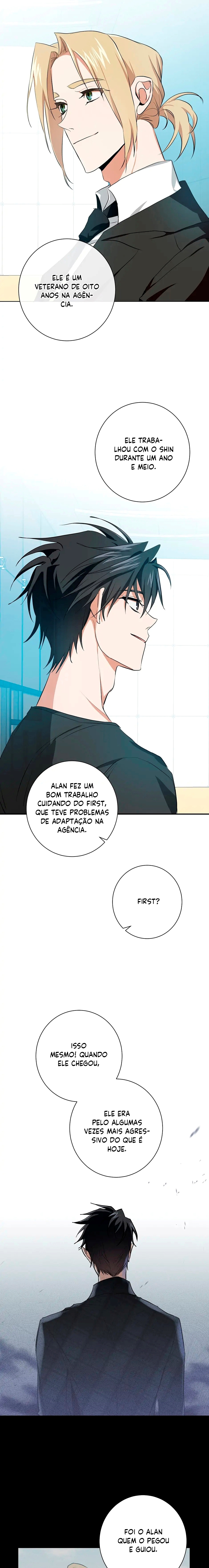 D:AZE Capítulo 8 Página 8