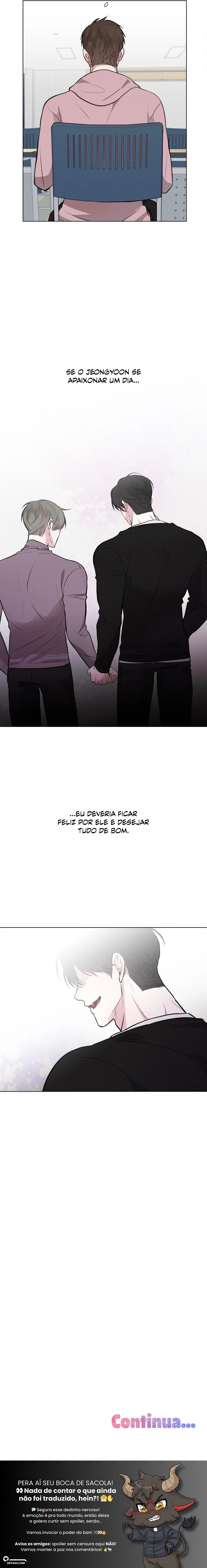 Dados da sorte Capítulo 12 Página 8
