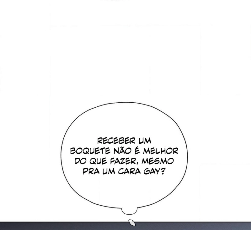 Dados da sorte Capítulo 17 Página 102