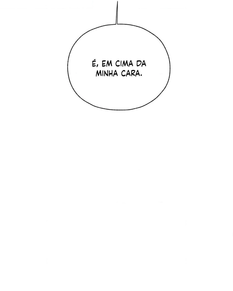 Dados da sorte Capítulo 17 Página 110