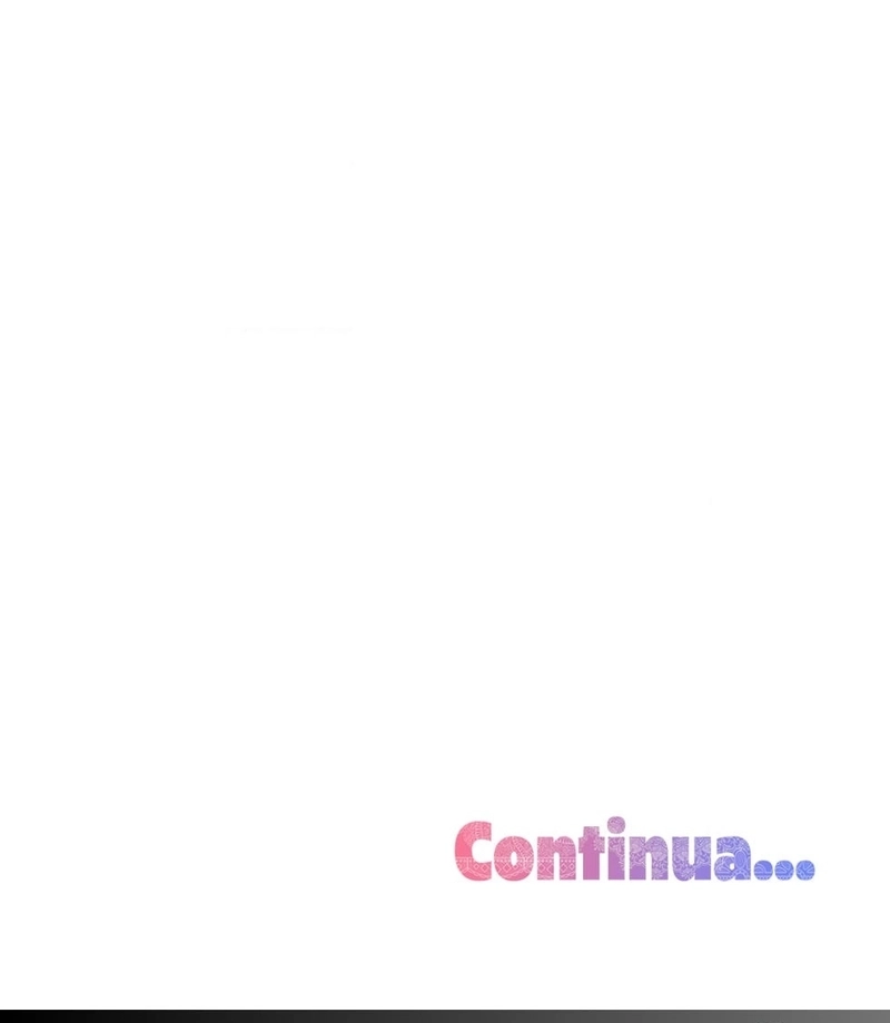 Dados da sorte Capítulo 17 Página 111