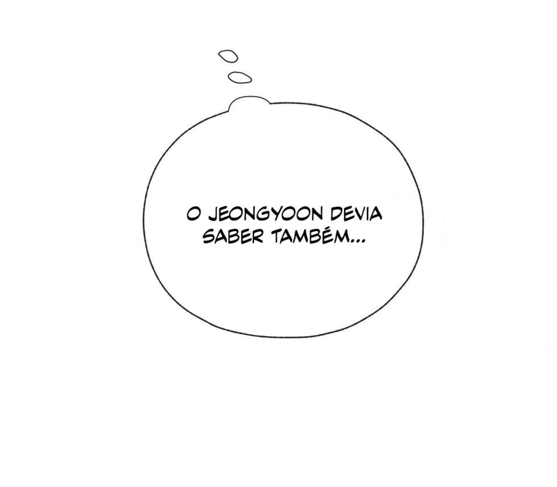Dados da sorte Capítulo 17 Página 15
