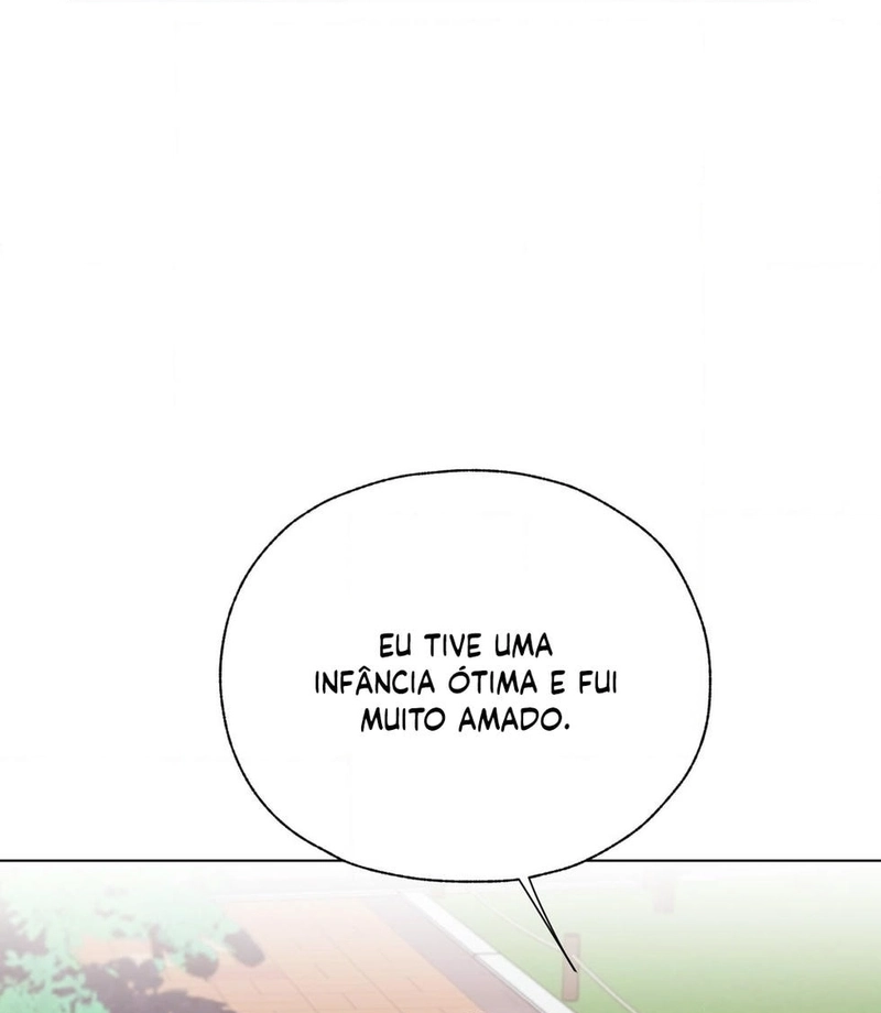Dados da sorte Capítulo 17 Página 21