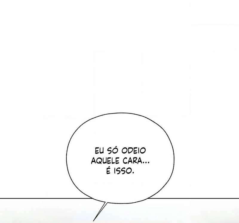 Dados da sorte Capítulo 17 Página 27