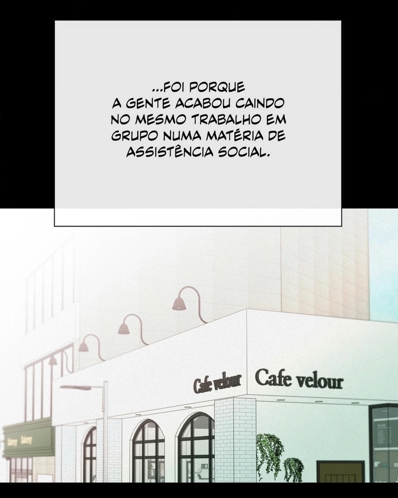 Dados da sorte Capítulo 17 Página 3