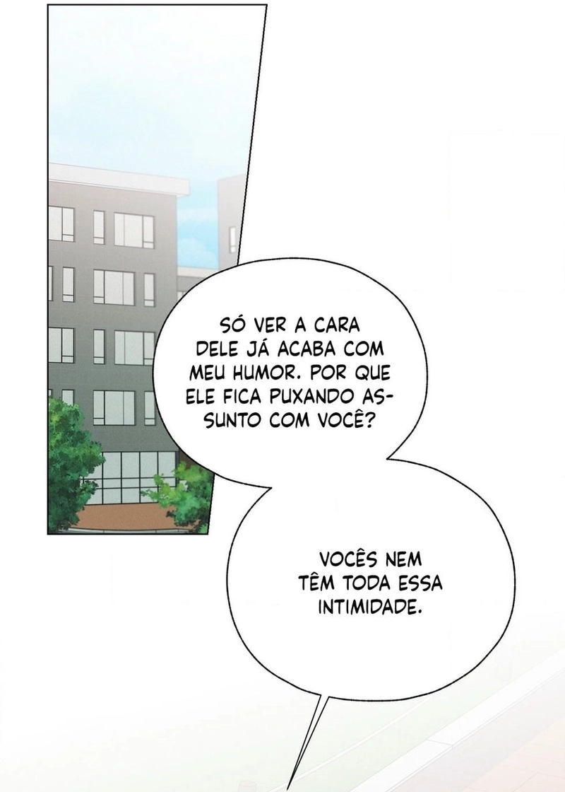 Dados da sorte Capítulo 17 Página 31