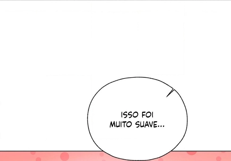 Dados da sorte Capítulo 17 Página 38