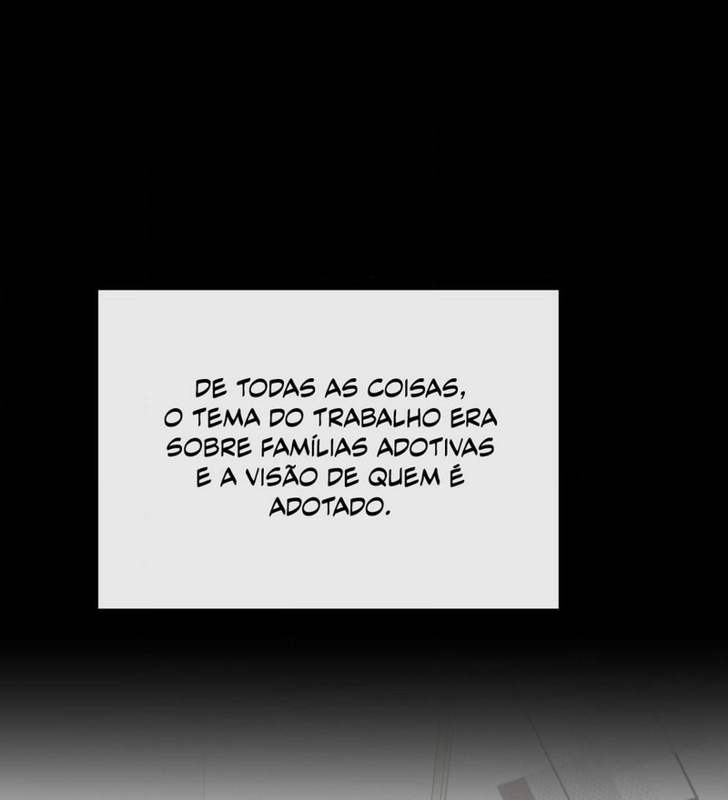 Dados da sorte Capítulo 17 Página 4