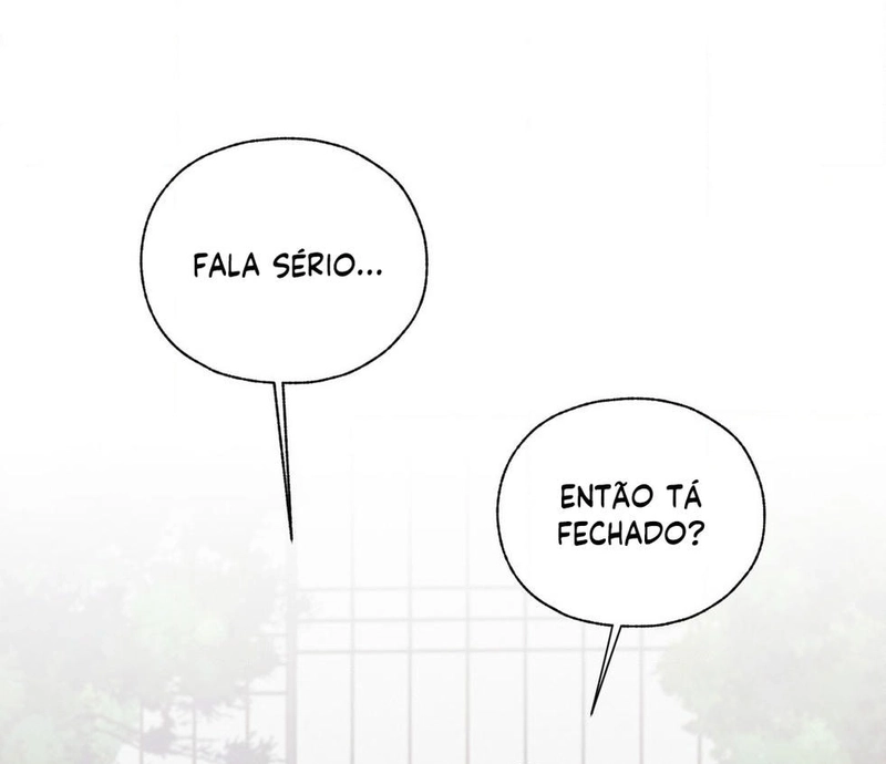 Dados da sorte Capítulo 17 Página 42