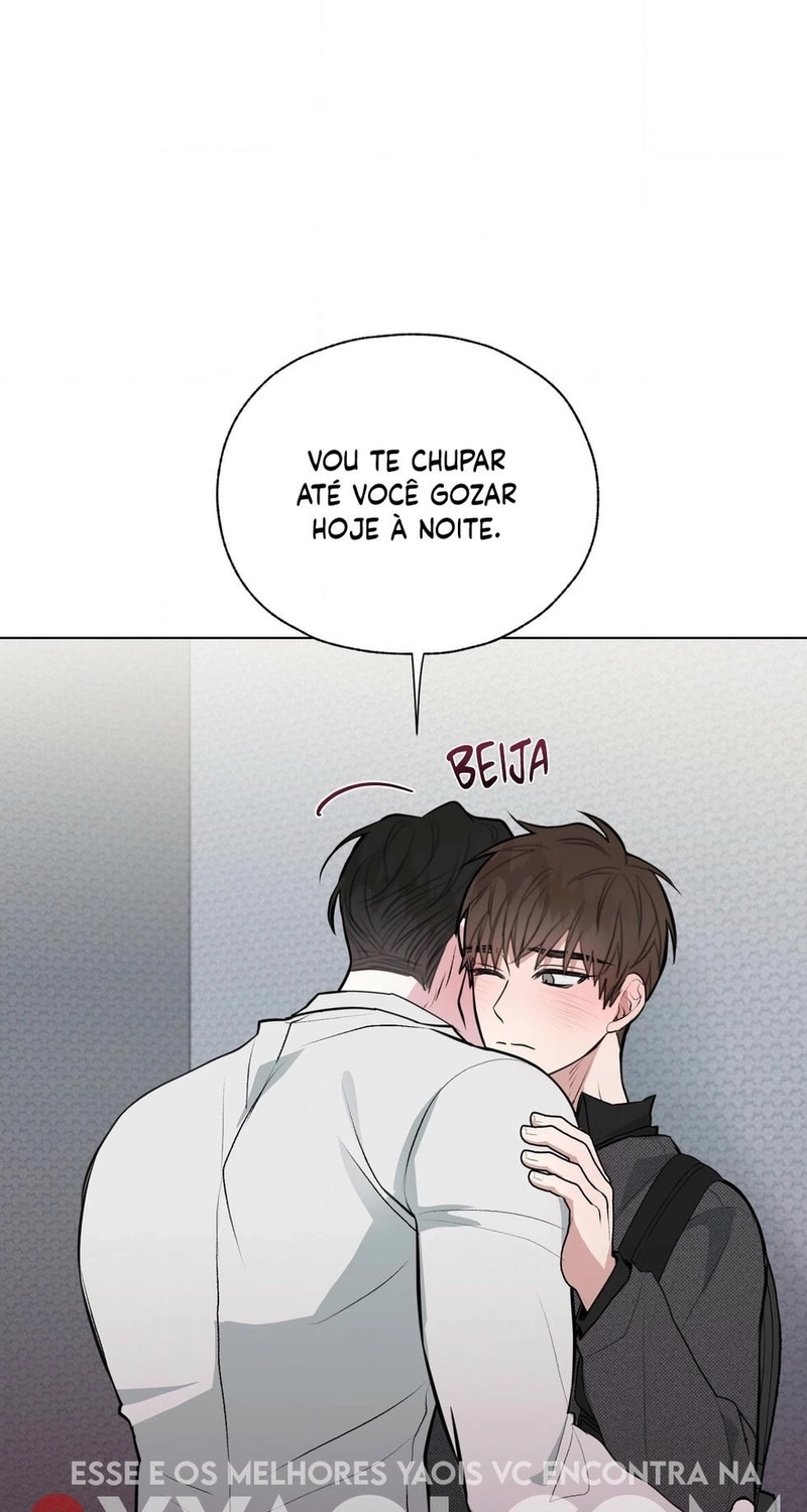 Dados da sorte Capítulo 17 Página 51