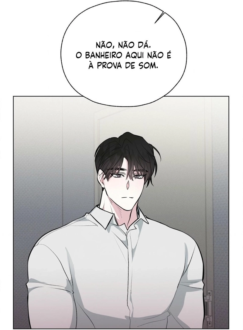 Dados da sorte Capítulo 17 Página 55