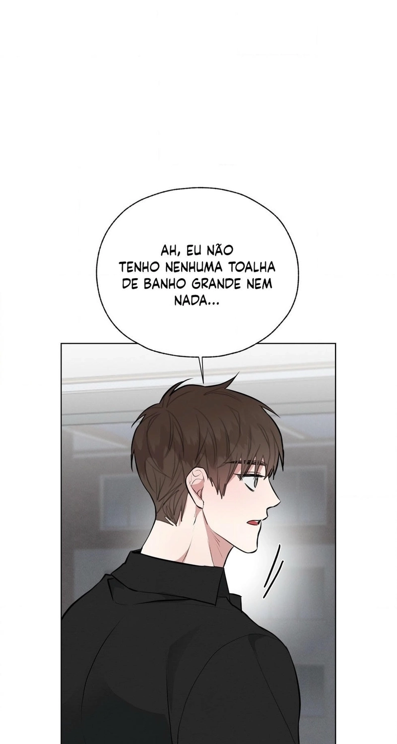 Dados da sorte Capítulo 17 Página 58