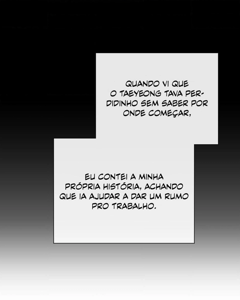 Dados da sorte Capítulo 17 Página 6