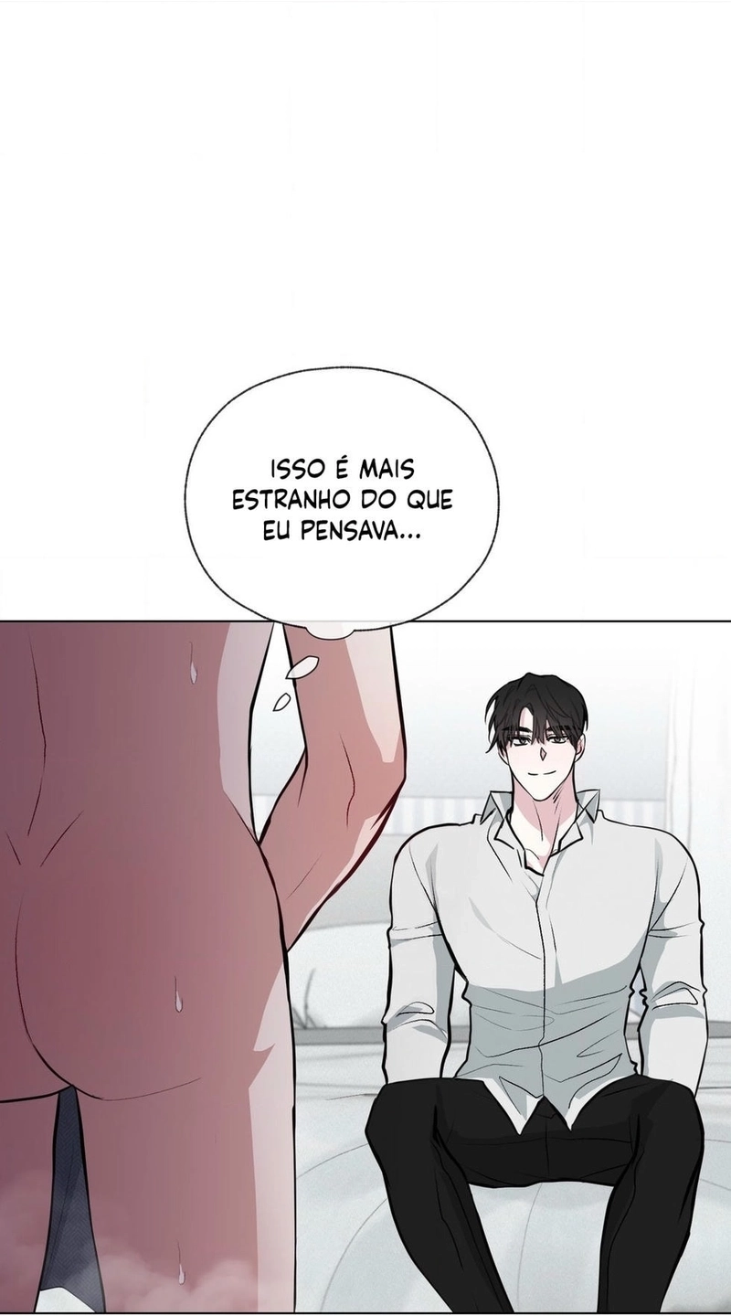 Dados da sorte Capítulo 17 Página 65