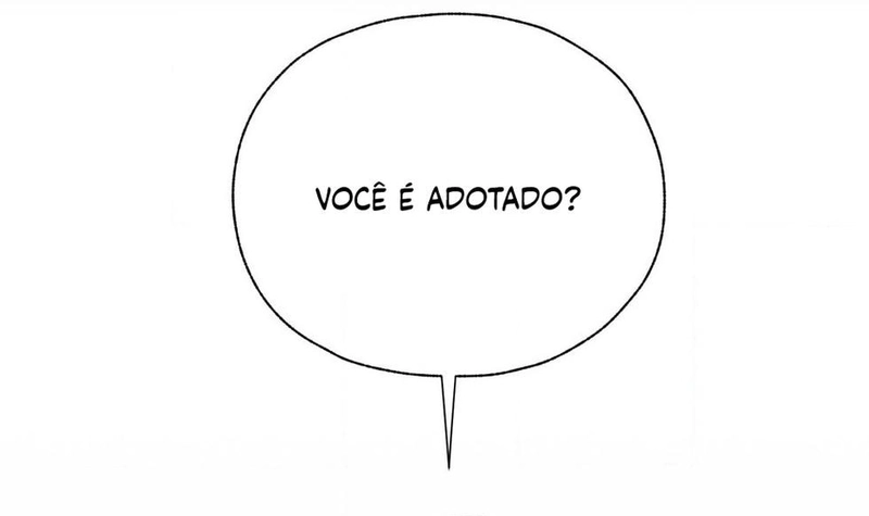 Dados da sorte Capítulo 17 Página 7