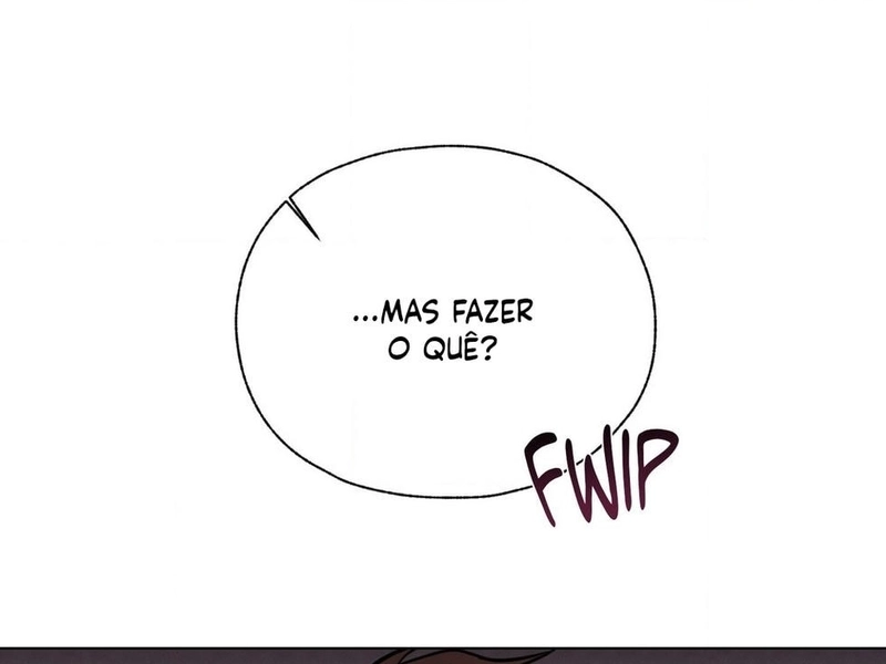 Dados da sorte Capítulo 17 Página 86