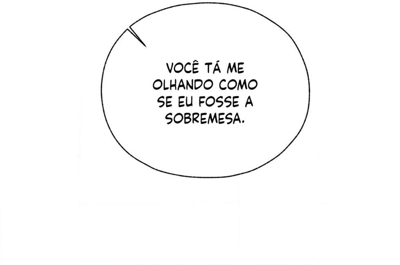 Dados da sorte Capítulo 17 Página 88