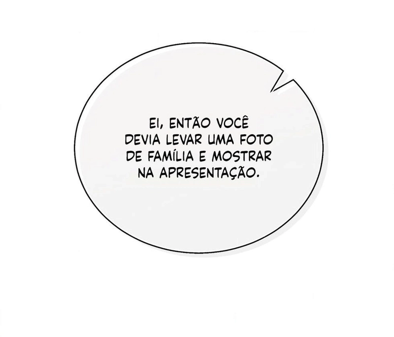 Dados da sorte Capítulo 17 Página 9
