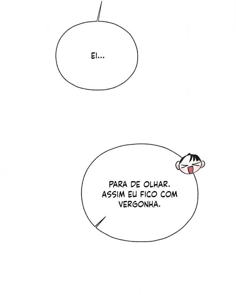 Dados da sorte Capítulo 17 Página 93
