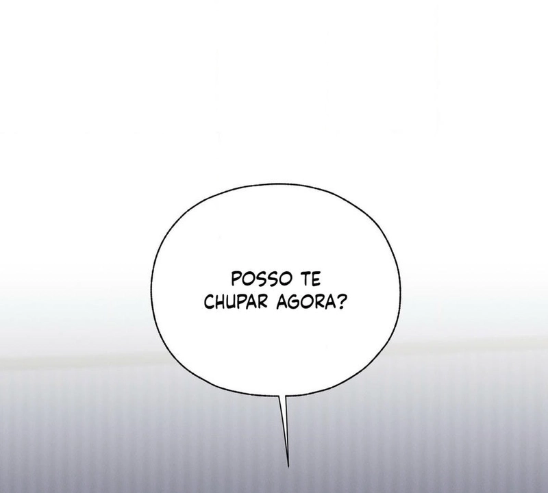 Dados da sorte Capítulo 17 Página 98