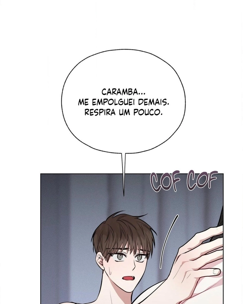 Dados da sorte Capítulo 18 Página 19