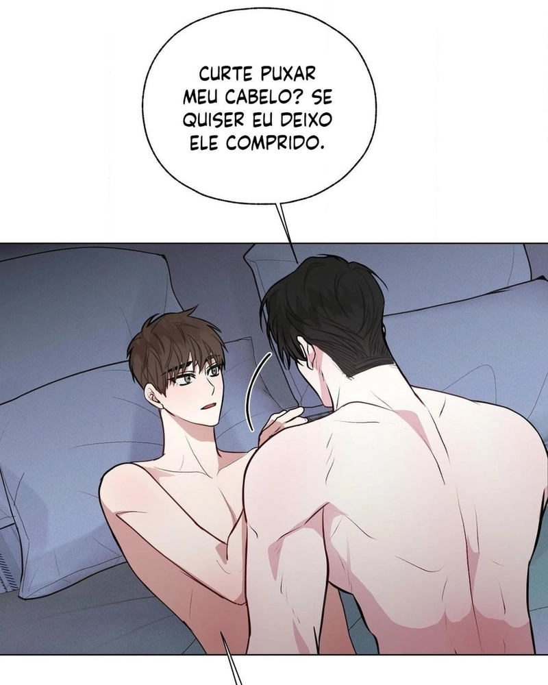 Dados da sorte Capítulo 18 Página 37