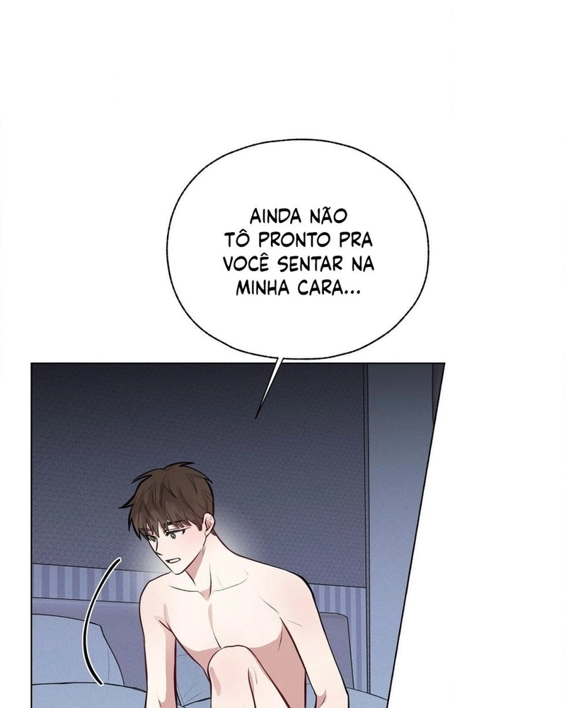 Dados da sorte Capítulo 18 Página 41