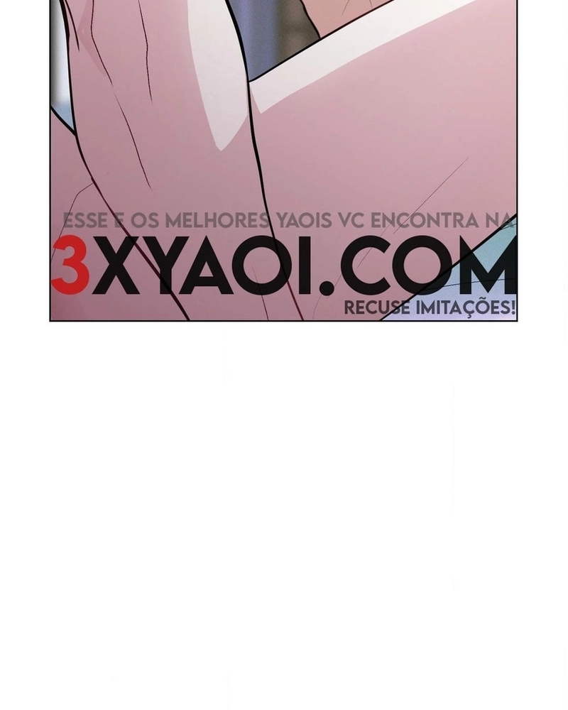 Dados da sorte Capítulo 18 Página 47