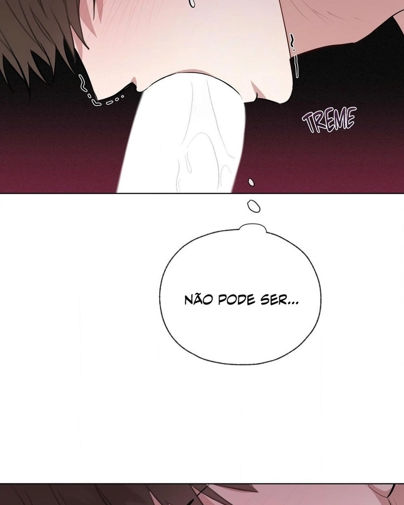 Dados da sorte Capítulo 18 Página 58