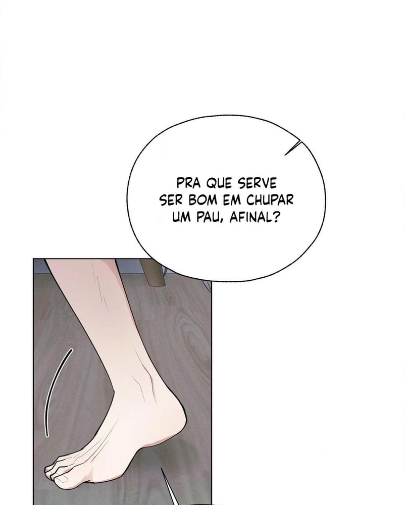 Dados da sorte Capítulo 18 Página 79