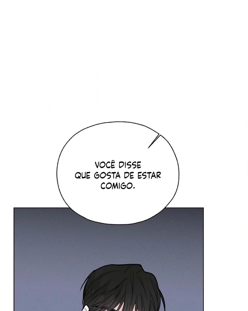 Dados da sorte Capítulo 18 Página 83