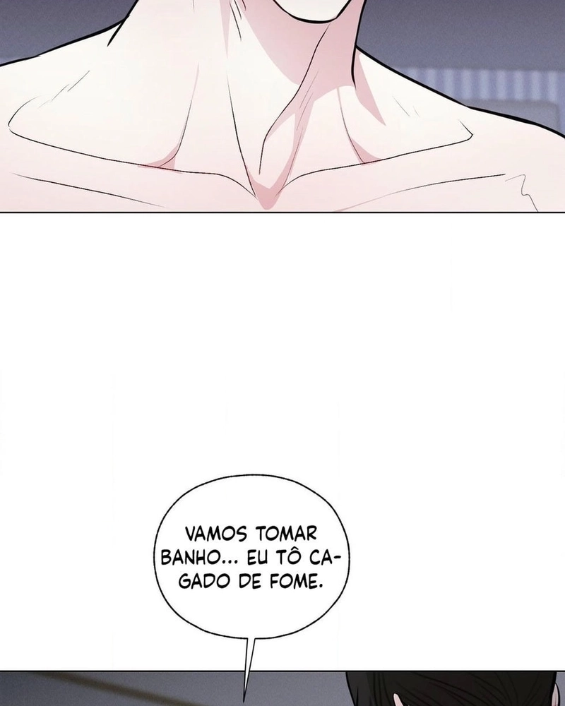 Dados da sorte Capítulo 18 Página 87