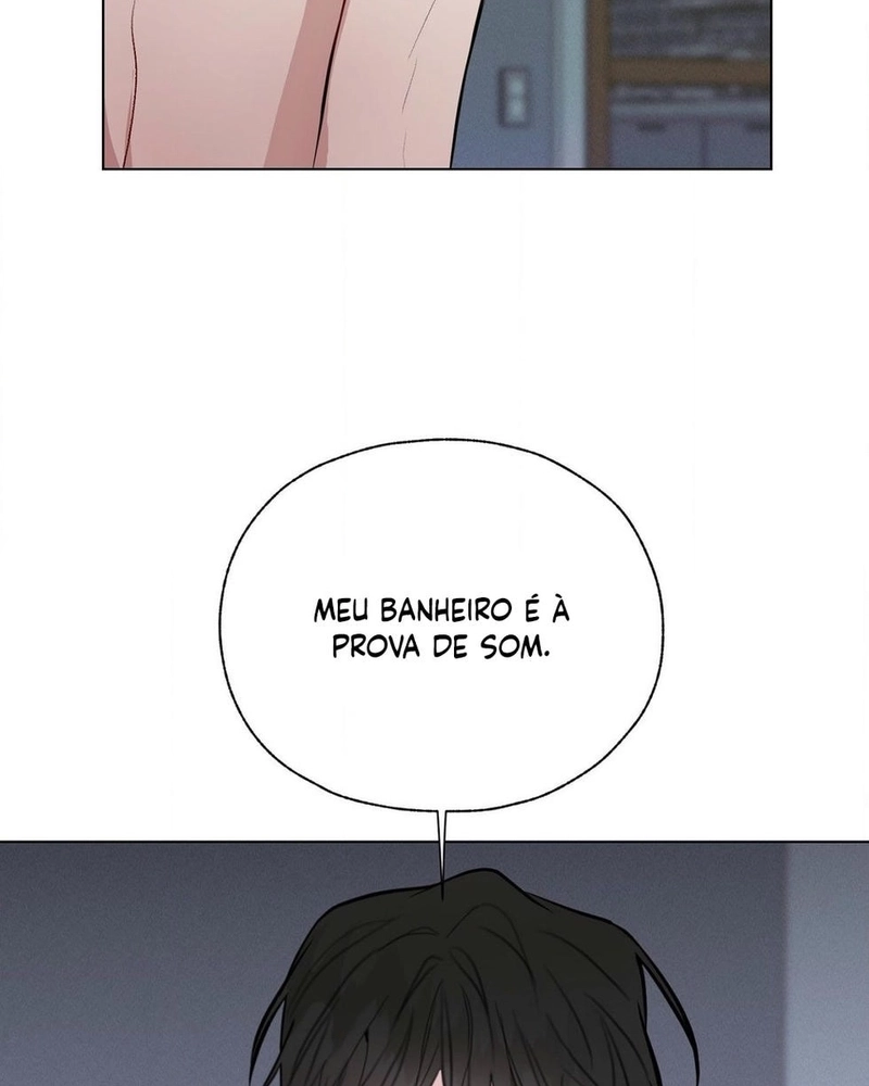 Dados da sorte Capítulo 18 Página 90