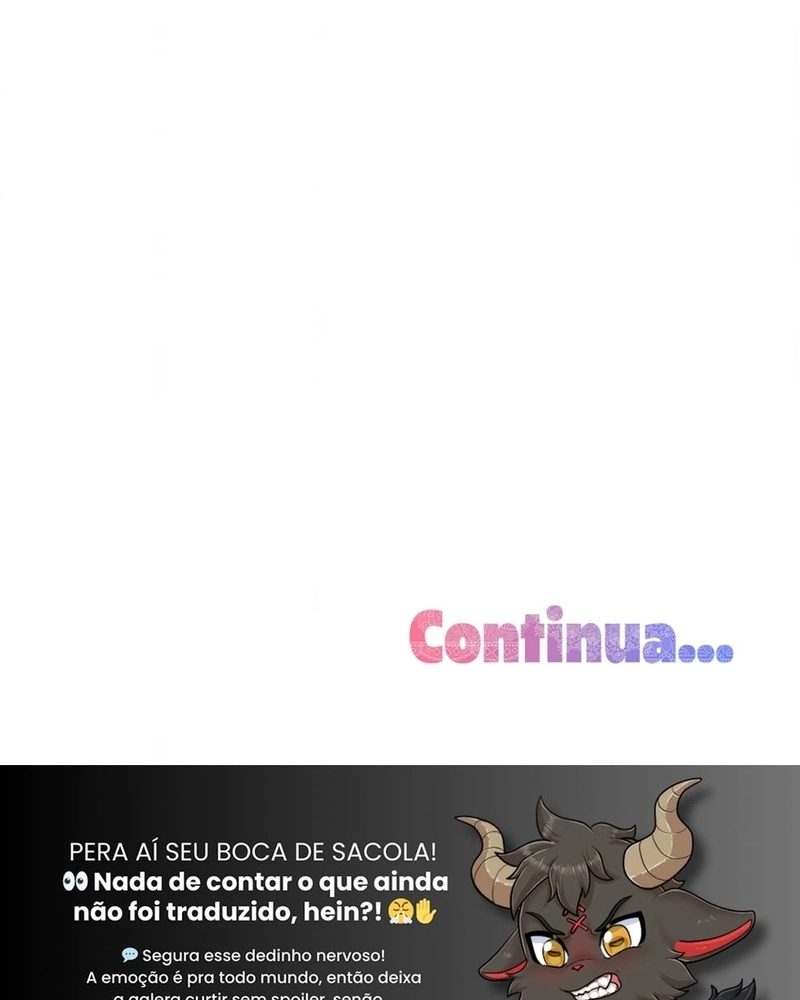 Dados da sorte Capítulo 18 Página 95