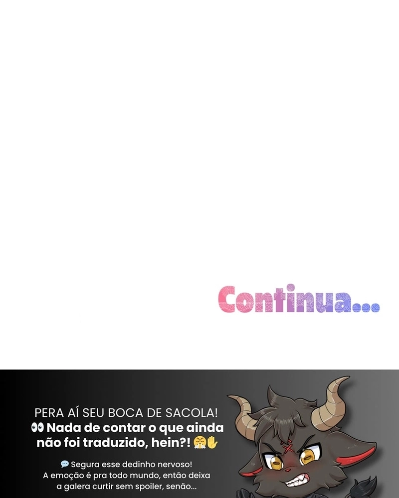 Dados da sorte Capítulo 19 Página 100