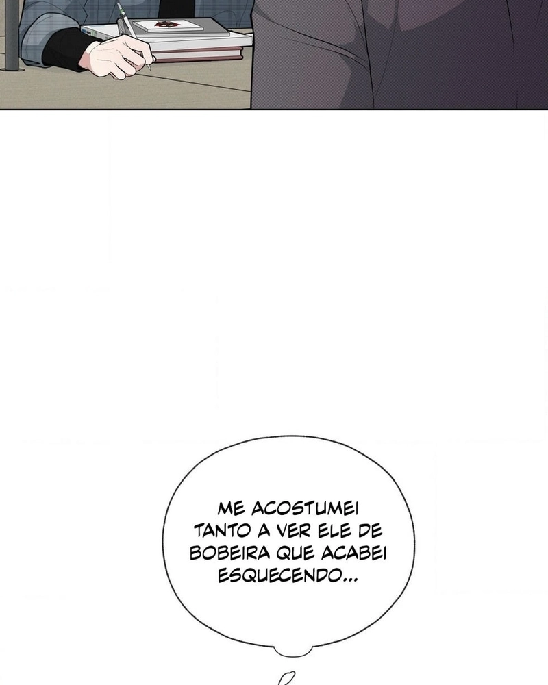 Dados da sorte Capítulo 19 Página 15