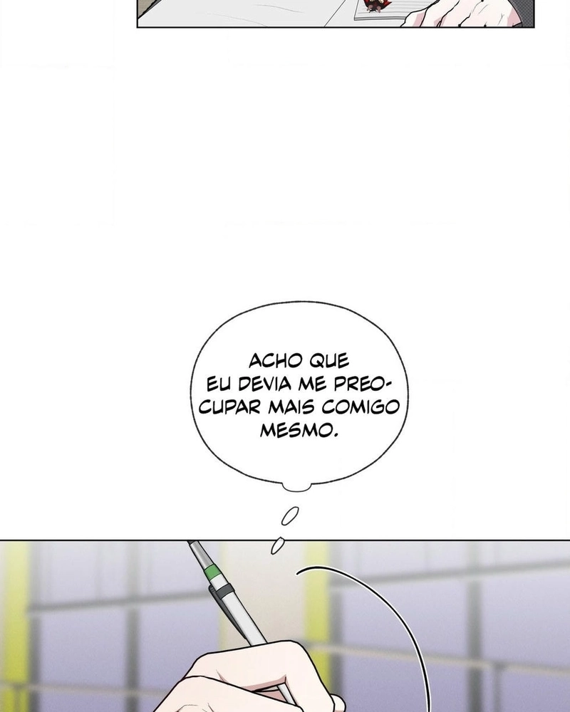 Dados da sorte Capítulo 19 Página 18