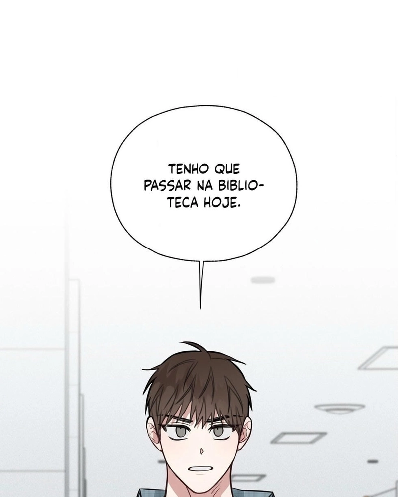 Dados da sorte Capítulo 19 Página 3
