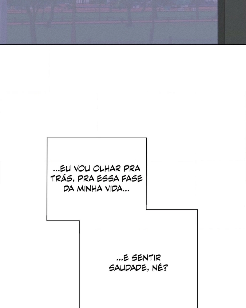Dados da sorte Capítulo 19 Página 49