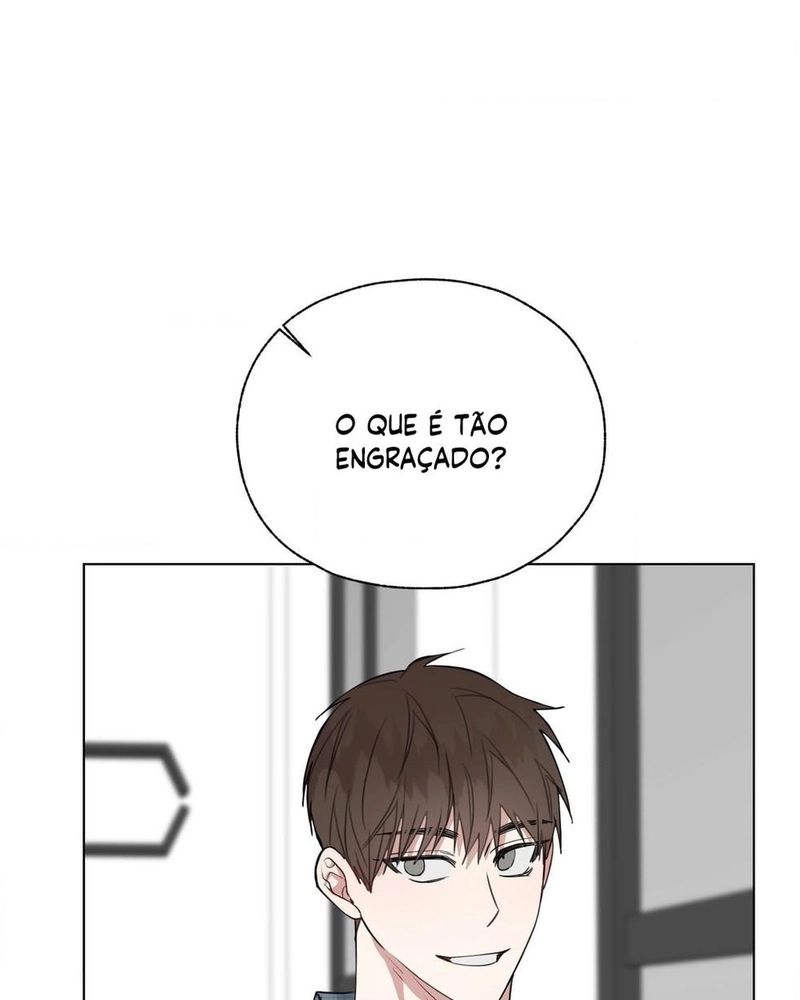 Dados da sorte Capítulo 19 Página 53