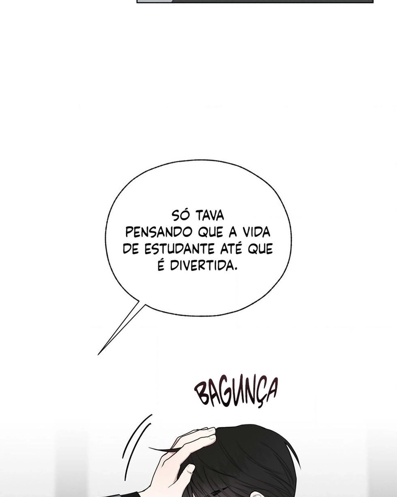 Dados da sorte Capítulo 19 Página 57