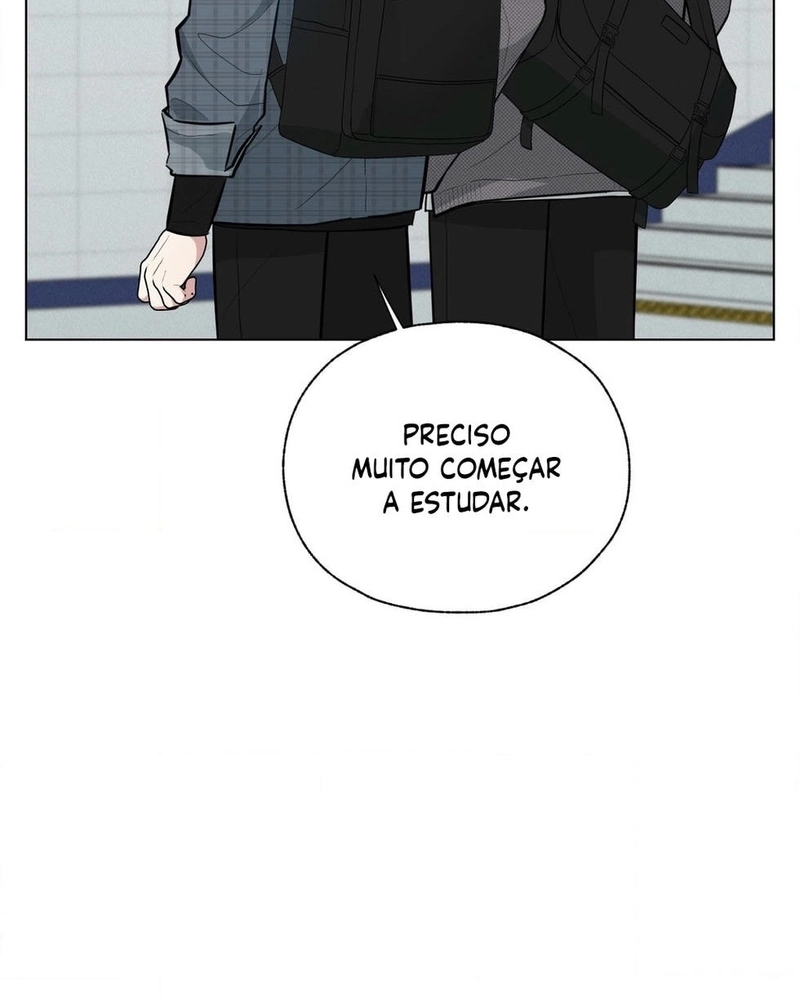 Dados da sorte Capítulo 19 Página 6