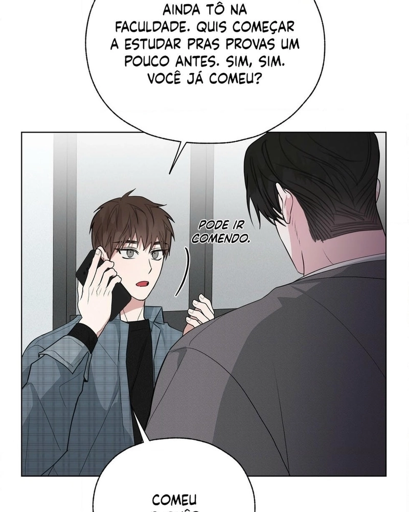 Dados da sorte Capítulo 19 Página 68