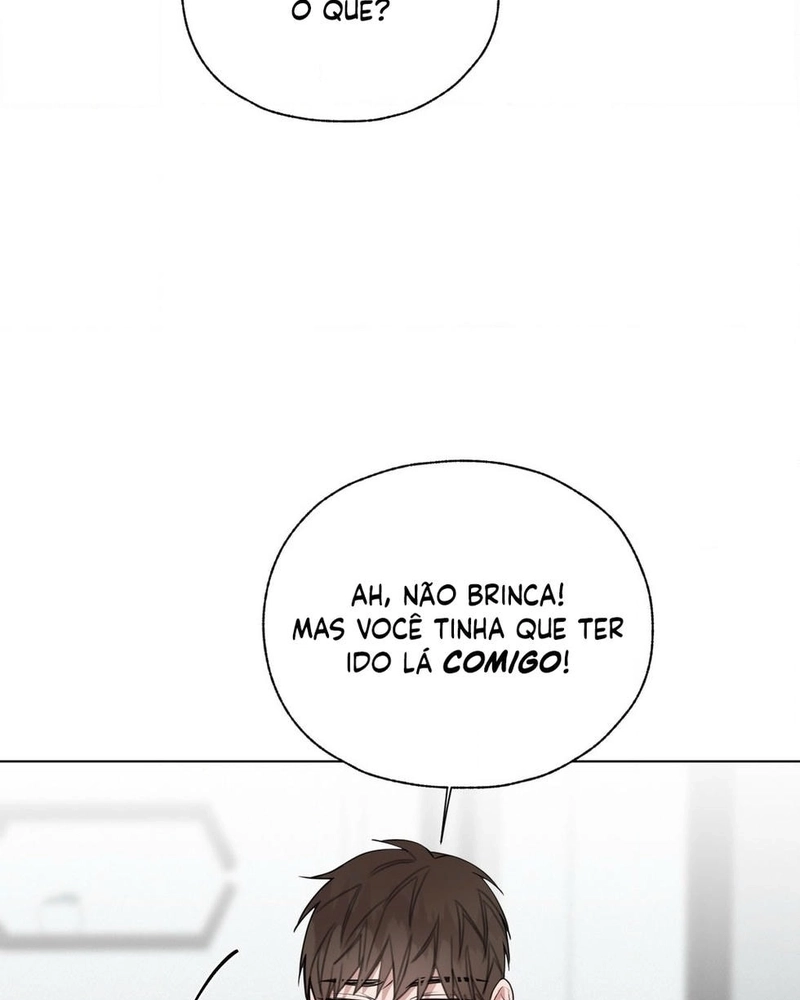Dados da sorte Capítulo 19 Página 69