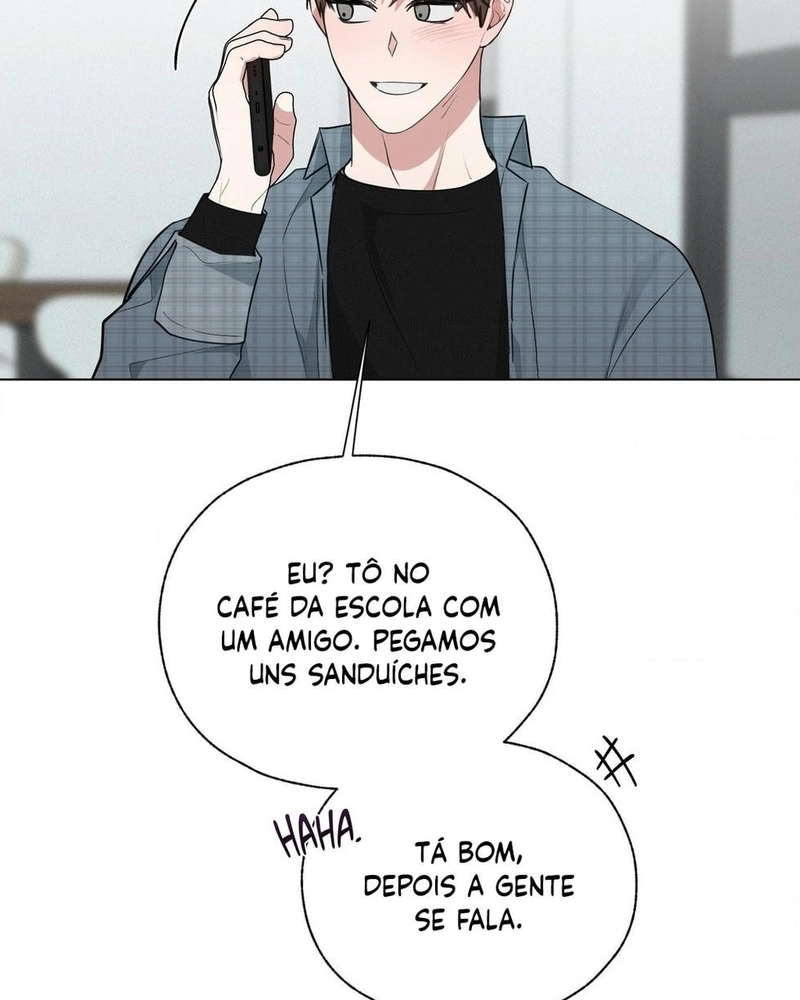 Dados da sorte Capítulo 19 Página 70